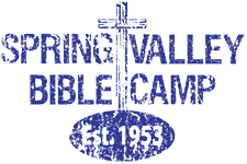 Junior High Camp (7th and 8th Grades) | Spring Valley Bible CampSpring ...